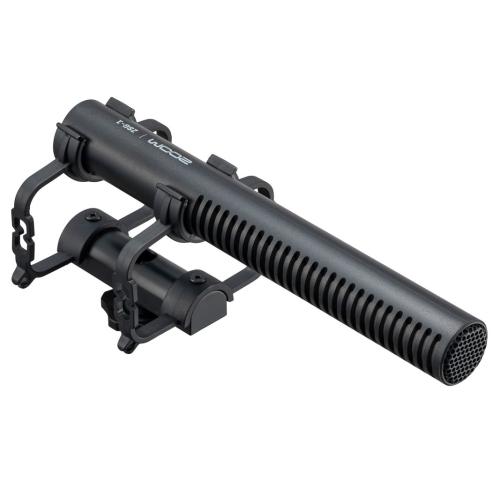 Zoom ZSG-1